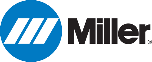 Miller Electic